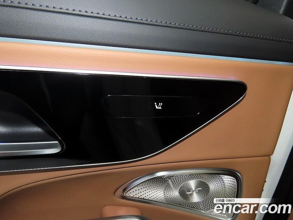 Mercedes-Benz E-Class W214 E300 4MATIC Exclusive (04.2024)