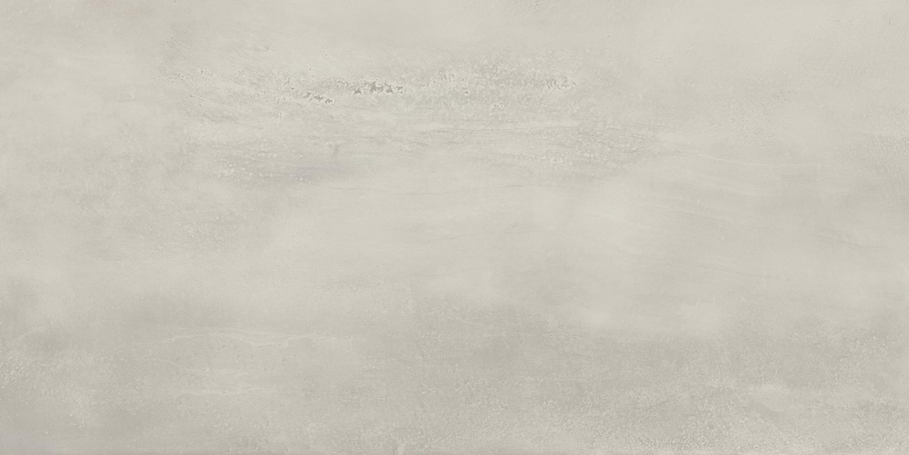 Atlas Concorde Boost Vision Steel 60x120