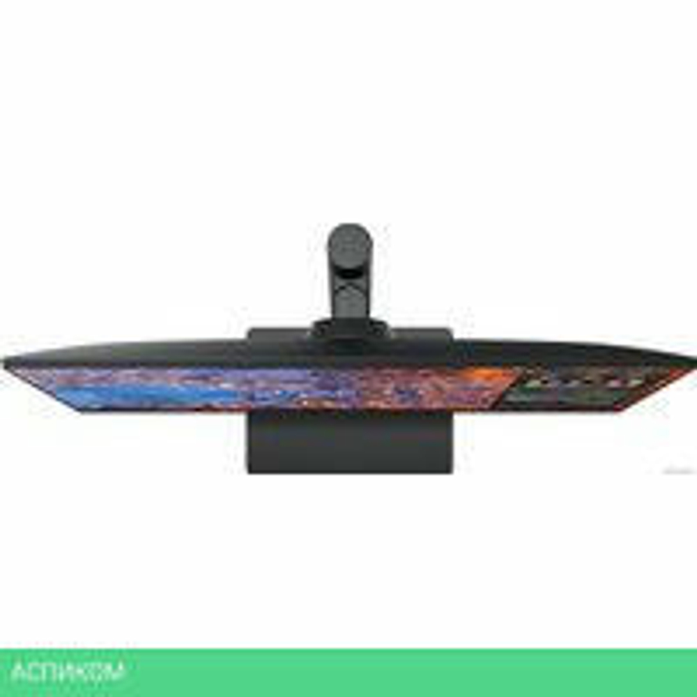 Монитор Samsung ViewFinity S8 LS32B800PXPXEN