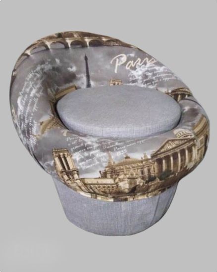 Банкетка БОЛЬШАЯ