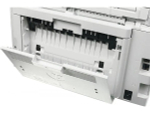 МФУ лазерное HP LaserJet Pro M227sdn G3Q74A