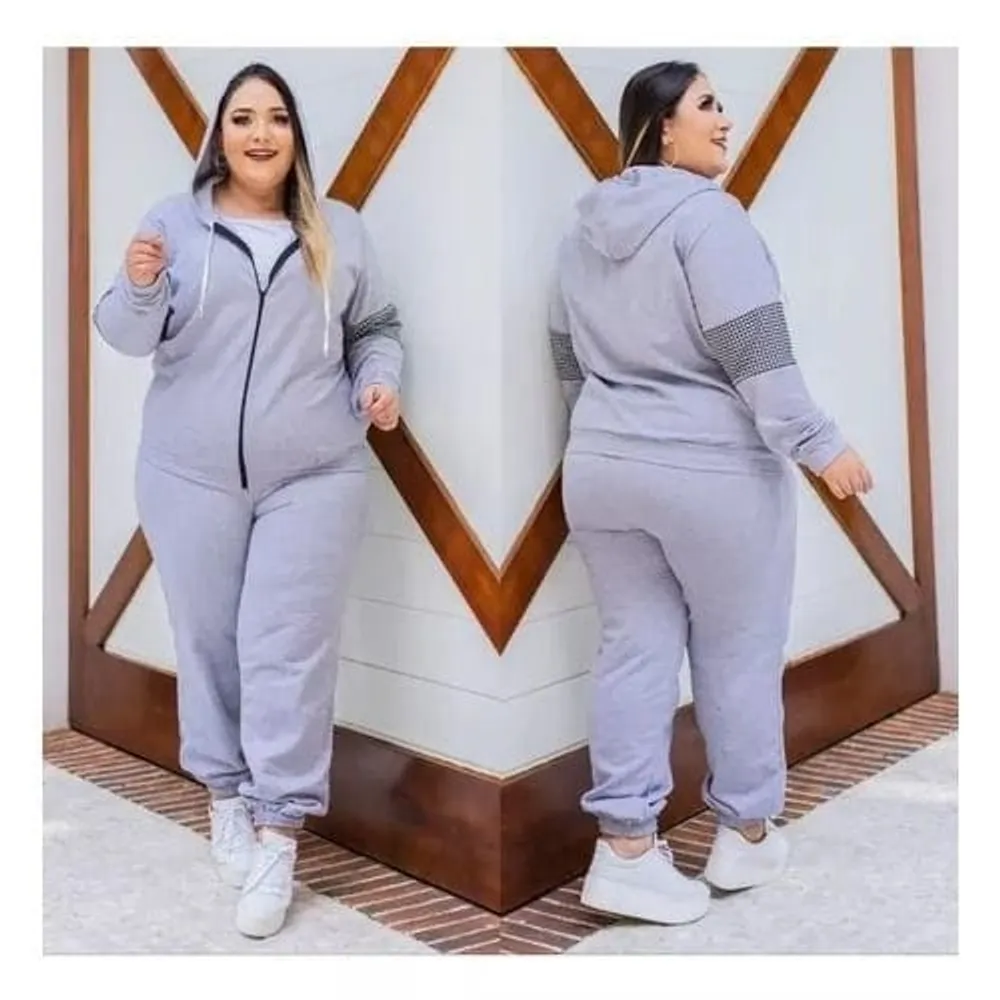 Костюм 7375233 Fabrika