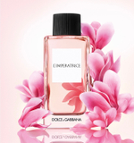 Dolce & Gabbana L'Imperatrice EDT