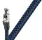 AudioQuest Vodka RJ/E Braid 12.0 m