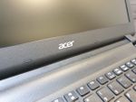 Ноутбук acer ex2540-33e9 i3-6006u/4/500