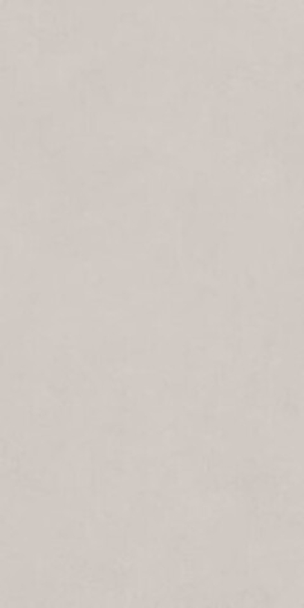 Керамогранит Design Colors Blossom Pebble Matt (N12036)