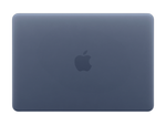 Ноутбук Apple MacBook Neo 8/256 Indigo (синий)
