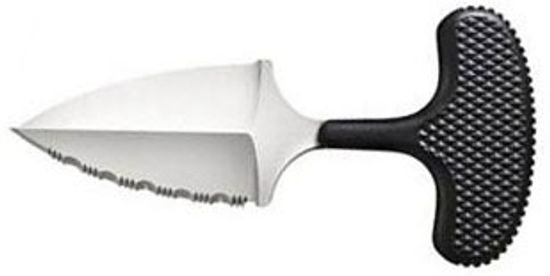 Нож COLD STEEL, BEST PAL, 40538