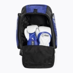 Рюкзак Twins Special BAG5 синий