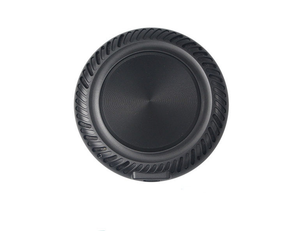 Мультимедиа блоки с навигацией