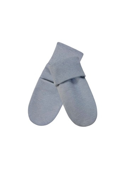 Носочки Blue gray