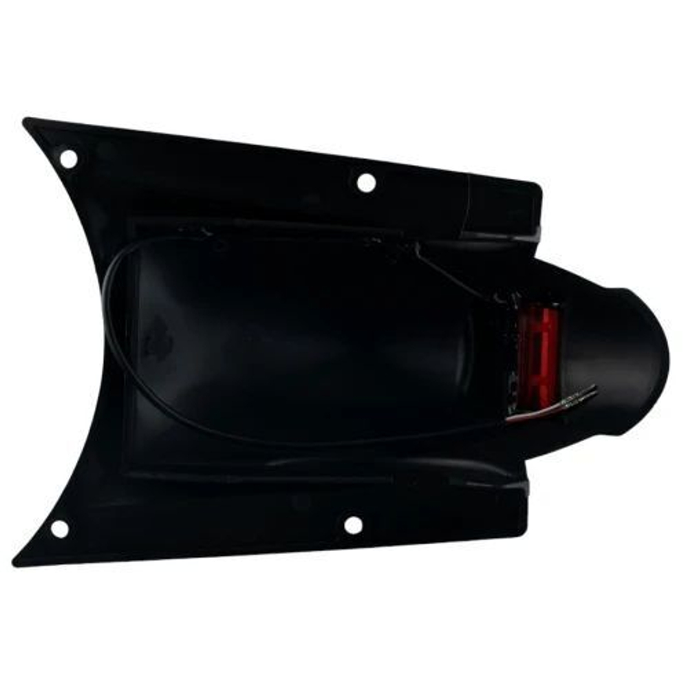 Крыло заднее для Kugoo M2