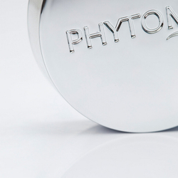 Интенсивно увлажняющий крем PHYTOMER Hydra Original Moisturizing Melting Cream