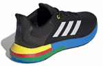Кроссовки Adidas Pure Boost 21