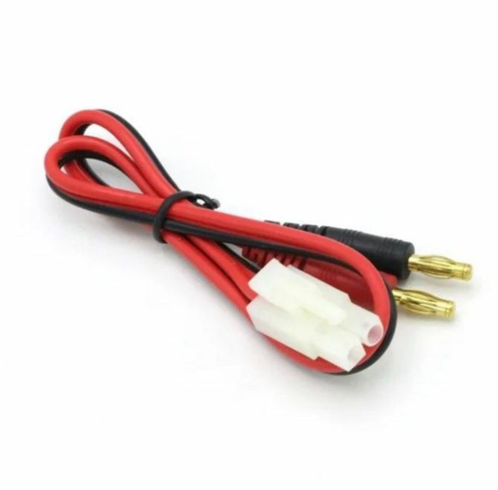 Переходник ET B4/TMB-M-W500