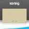 Индукционная варочная панель Korting HIB 95760 BB Smart