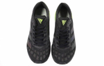 Кроссовки Adidas Adizero Boston 9