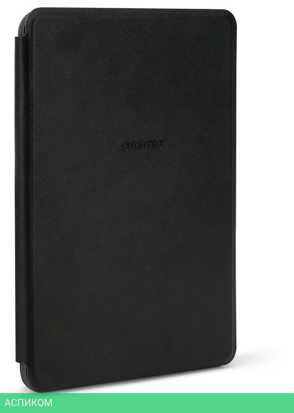 Электронная книга Digma X1 темно-серый (X1G)