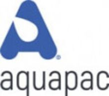 Aquapac