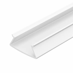 Экран FOLED-2000 OPAL-PM (Arlight, Пластик) 025233(1)