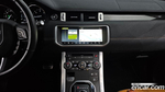 Land Rover Range Rover Evoque 2.0 TD4 HSE Dynamic (11.2019)