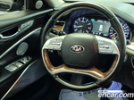 Kia The K9 (Quoris/K900) 3.8 GDI AWD (12.2020)