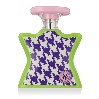 Bond No. 9 Central Park West Eau De Parfum 50 ml (unisex)