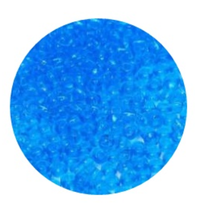 Бисер 10/0 PRECIOSA, 5 гр*10 уп