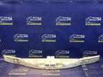 Усилитель переднего бампера NISSAN FUGA 2004-2009