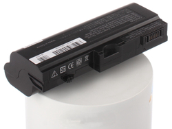 Аккумулятор iBatt 8800mAh, для PA3689U-1BRS