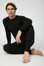 ТЕРМОБЕЛЬЕ КАЛЬСОНЫ STAYER МУЖСКИЕ 23-20307