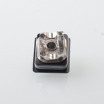 SturdyONE Style RBA (Boro/Dot)