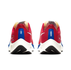 Мужские кроссовки Nike Air Zoom Pegasus 37 Premium 'Gym Game Royal' CQ9908-600