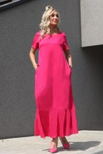 Костюм К5-5255/6 Wisell (Акция)