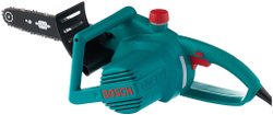 Электрическая пила Bosch AKE 35 S (0600834500)