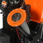 Измельчитель садовый PATRIOT PT SB 100 E бензиновый 732107050