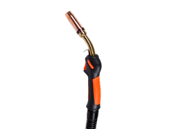 Горелка к п/а Сварог TECH MS 400 , 4 М, ICH2299