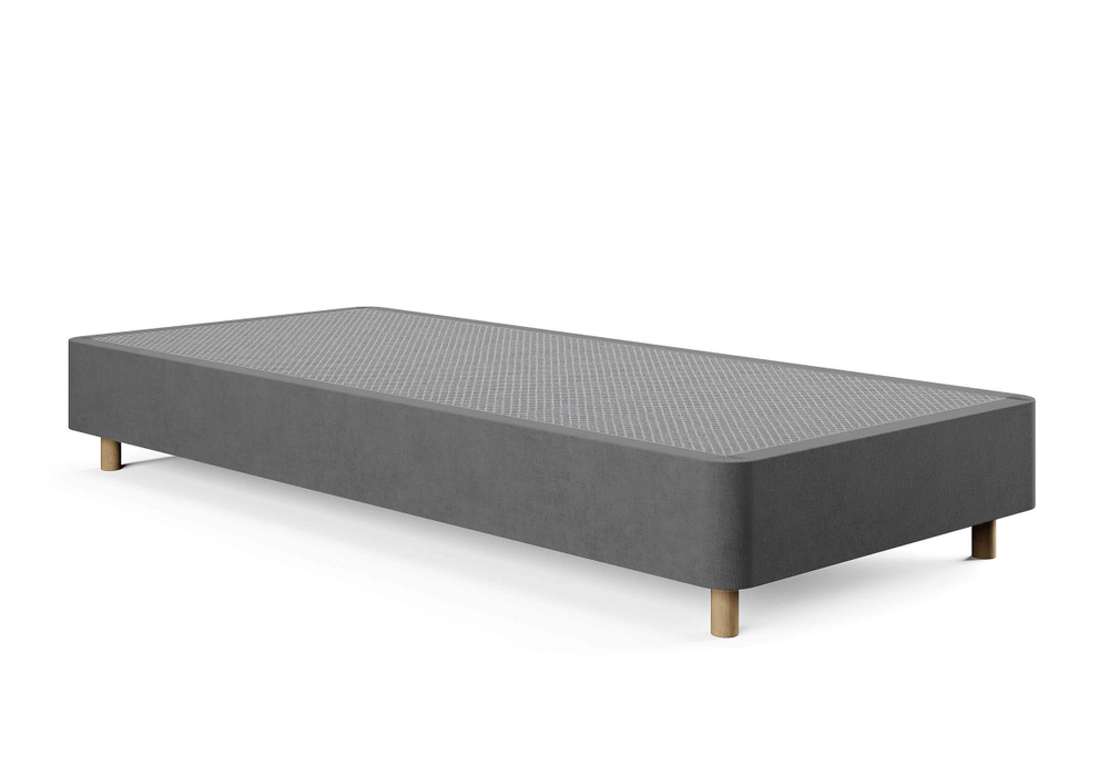 Кровать Tatami (80x190)