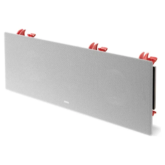 Focal 300 IWLCR 6