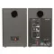 Edifier MR4 Black
