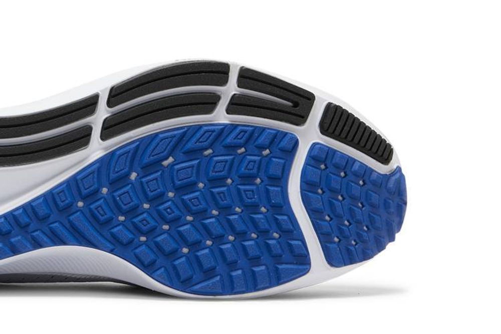 Кроссовки Nike Pegasus 38