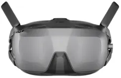 Очки DJI Goggles N3