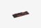S510R USB FIRE BLACK/BLMS RED_0326526100949