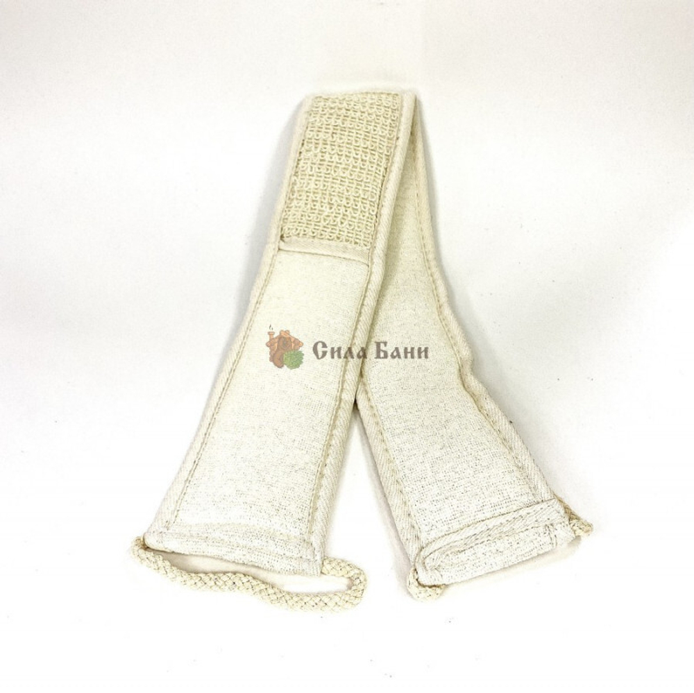 Mochalka-bannaja-_Dlinnaja_-Material_-Ljon-Razmer_-35_9-sm3.jpg