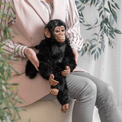 Кукла коллекционная Алекс