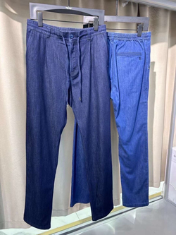 Джинсы Stefano Ricci