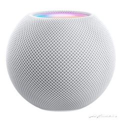 Apple HomePod mini, белый