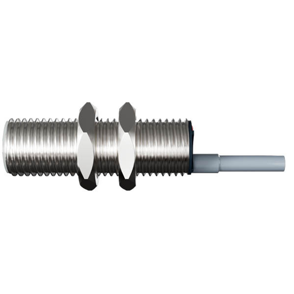 Индуктивный датчик Prompower KJ118-D08PB-D355-TA