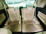 Toyota ALPHARD Executive Lounge 3.5 АКП