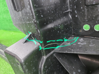 Телевизор Geely Atlas Pro (2021-2025)